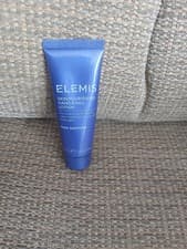 Image of ELEMIS SKIN NOURISHING HAND AND NAIL LOTION - 20ML