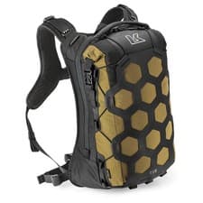Image of Kriega 7020-6703-18 Trail 18 Adventure Backpack - Coyote