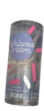 Image of Victoria's Secret Body Mist Whipped Dream