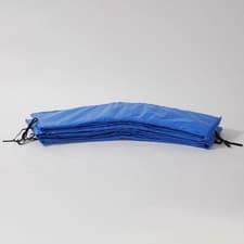 Image of Trampoline Pad Replacement Resistant Mat Trampoline Accessories Trampoline Edge