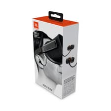 Image of JBL OR100 in ear headphones designed for the Oculus Rift VR headset