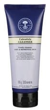 Image of NEAL'S YARD REMEDIES Calendula Cleansing Cream (Makeup Remover) 100g Japan