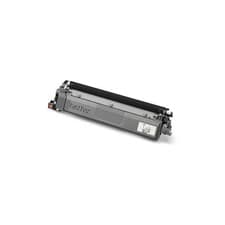 Image of Brother Toner Cartridge TN-248BK Black TN248BK
