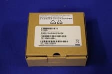 Image of APC Surge Protection Module for RS232 for PRM4 or PRM24 - Brand NEW (APC006)