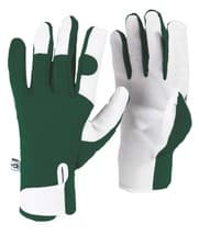 Image of Large Gardening Gloves The Kew Gardens Collection Gardening Gloves