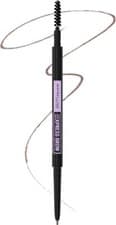 Image of MAYBELLINE Express Brow Ultra Slim Defining Eyebrow Pencil *Sealed* - Choose