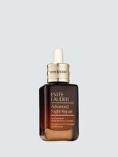 Image of ESTEE LAUDER Advanced Night Repair Synchronized Multi Recovery Complex 75ml-NEW