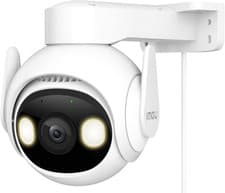 Image of Imou 2K Outdoor Security Camera with AI Motion Detection and 30M Night Vision