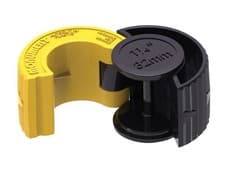 Image of Monument - AC4P Autocut® Plastic Waste Pipe Cutter 1.1/4in