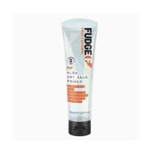 Image of Fudge Blow Dry Prep 3 Aqua Primer