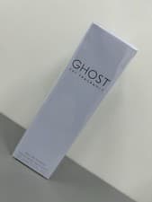 Image of GHOST THE FRAGRANCE EDT 50ML EAU DE TOILETTE SPRAY NEW & SEALED - Small Box Dent