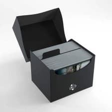Image of Gamesgenic Side Holder 100+ XL Range