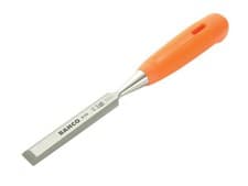 Image of Bahco 414 Bevel Edge Chisel 18mm 3/4