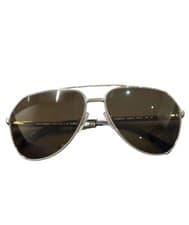 Image of Dolce & Gabbana Sunglasses