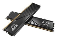 Image of XPG LANCER BLADE memory module 32 GB 2 x 16 GB DDR5 288-pin DIMM ECC