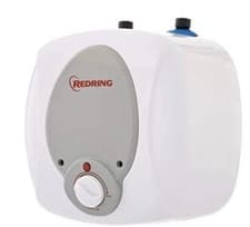 Image of Redring MS6 6 Litre Undersink Water Heater 47789701