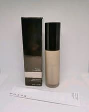 Image of BECCA Backlight Priming Filter 30ml Full Size Primer New BNIB Rare Genuine x1