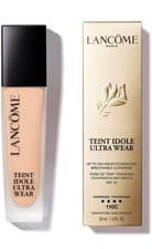 Image of LANCÔME Teint Idole Ultra Wear Foundation SPF 35 No. 110C, 30 ml