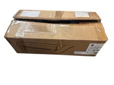 Image of GBC Fusion Plus 6000L A3 Laminator Black (4402134) (Z2)
