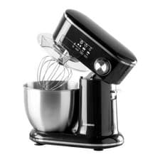 Image of Daewoo SDA2758 5L Stand Mixer Black