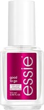 Image of Essie Nail Care Good To Go, Top Coat, 13.5ml