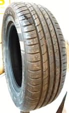 Image of 225/60/16 kuhmo ecsta hs 51 tyre, 98w , new / old stock