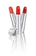 Image of Mavala Lip-Shine Lipstick