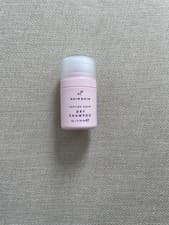 Image of Hair Gain Peptide Puff Dry Shampoo - 5g - New- Unopened