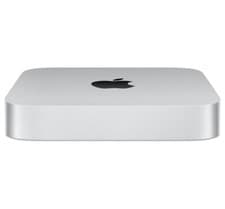 Image of Brand New 2023 Apple Mac Mini (256GB SSD, M2 8 Core CPU, 8 GB RAM) - Sealed