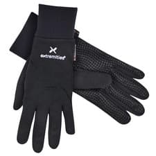 Image of Extremities Sticky Waterproof Powerliner Glove Waterproof, Breathable