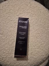 Image of BY TERRY Mascara Terrybly - Lengthening Mascara Serum 6 Missterry Wine 8g