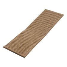 Image of Kookaburra Cricket Bat Toe protector