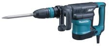 Image of Makita HM1111C 11.2J SDS MAX AVT Demolition Hammer 240v