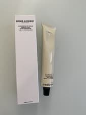 Image of Grown Alchemist Hydra-Repair Day Cream 65ml