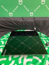 Image of Bosch Series 2 59cm Induction Hob - Black PUG61RAA5B #LF123402