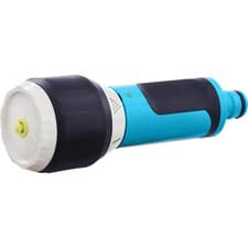 Image of FloPro FloPro+ Multi Function Hose Nozzle