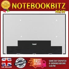 Image of DELL XPS 15 9500 1920 X 1200 15.6" LAPTOP SCREEN