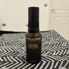 Image of Grown Alchemist Detox Face Serum Antioxidant+3 Complex (30ml, RRP £46) New