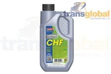 Image of Synthetic Central Hydraulic Fluid (CHF) 1 Litre - GRANVILLE - 2594