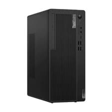 Image of Lenovo ThinkCentre M80t Tower PC i5 10500 4.5GHz 16GB RAM 256GB SSD Warranty