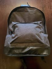 Image of Brand New Firetrap Back Pack Rucksack