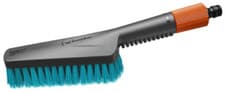 Image of Gardena Hand brush ga0988