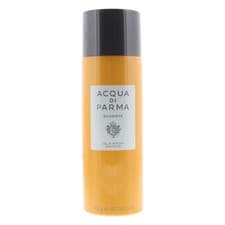 Image of Acqua Di Parma Barbiere Shaving Gel 145g For Men