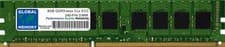 Image of 8GB DDR3 1333MHz PC3-10600 240-PIN ECC UDIMM MEMORY RAM FOR SERVERS/WORKSTATIONS