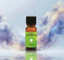 Image of 100% Pure Essential Oils for Aromatherapy, Oil Burners etc- 10ml, 50ml, 100ml