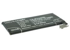 Image of Battery suitable for Apple iPhone 4G, iPhone 4G 16GB, iPhone 4G 32GB