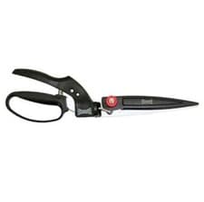 Image of Wilkinson Sword Single Handed Classic Grass Shear Garden Shears Offer