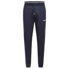 Image of BOSS TRACKSUIT PANTS