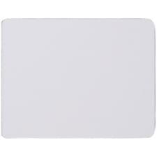 Image of Draper 04887 Outside PC Lens for use with Welding Helmet - Stock No. 02516