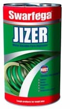 Image of Swarfega Jizer - Engine & Parts Degreaser (25 Litre)